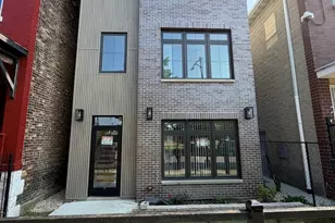 2849 W Monroe St, Chicago, IL 60612 - Photo 1