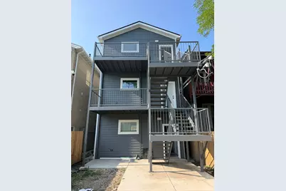 2849 W Monroe Street, Chicago, IL 60612 - Photo 3