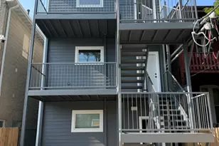 2849 W Monroe St, Chicago, IL 60612 - Photo 3