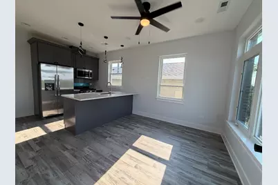 2849 W Monroe Street, Chicago, IL 60612 - Photo 17