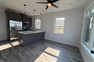 2849 W Monroe St, Chicago, IL 60612 - Photo 17