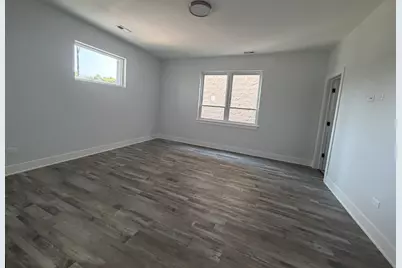 2849 W Monroe Street, Chicago, IL 60612 - Photo 19