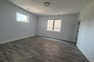 2849 W Monroe St, Chicago, IL 60612 - Photo 19