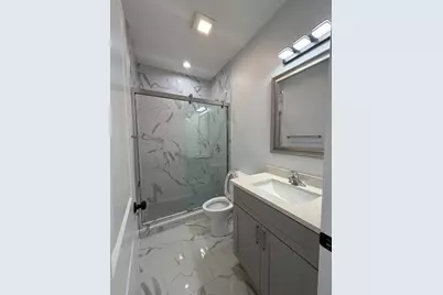 2849 W Monroe Street, Chicago, IL 60612 - Photo 27