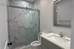 2849 W Monroe St, Chicago, IL 60612 - Photo 27