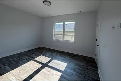 2849 W Monroe Street, Chicago, IL 60612 - Photo 37