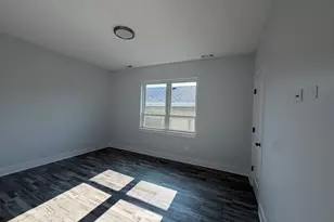 2849 W Monroe St, Chicago, IL 60612 - Photo 37