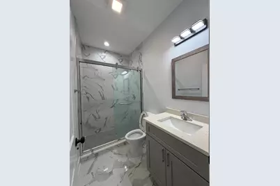 2849 W Monroe Street, Chicago, IL 60612 - Photo 21