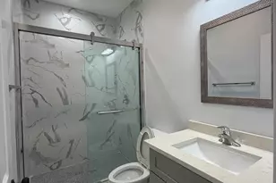 2849 W Monroe St, Chicago, IL 60612 - Photo 21