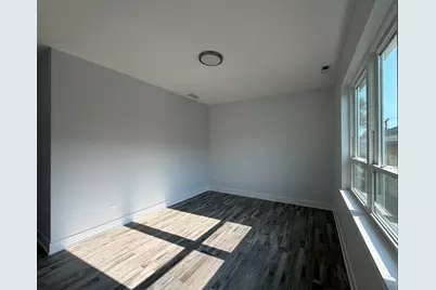 2849 W Monroe Street, Chicago, IL 60612 - Photo 35