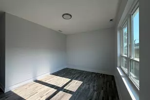 2849 W Monroe St, Chicago, IL 60612 - Photo 35