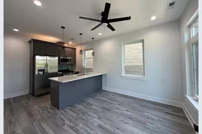 2849 W Monroe Street, Chicago, IL 60612 - Photo 5