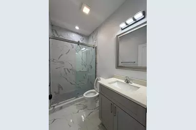 2849 W Monroe Street, Chicago, IL 60612 - Photo 29