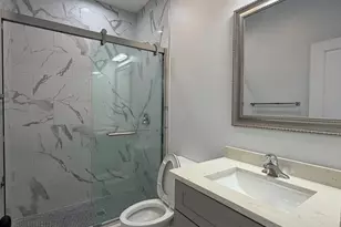 2849 W Monroe St, Chicago, IL 60612 - Photo 29