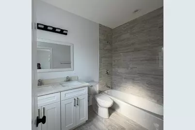 2849 W Monroe Street, Chicago, IL 60612 - Photo 25