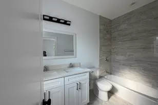 2849 W Monroe St, Chicago, IL 60612 - Photo 25
