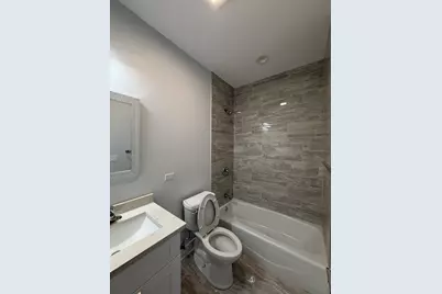 2849 W Monroe Street, Chicago, IL 60612 - Photo 11