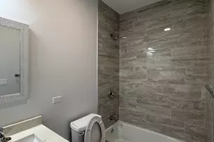 2849 W Monroe St, Chicago, IL 60612 - Photo 11