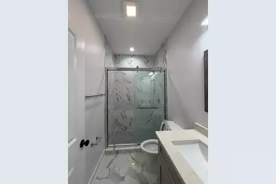 2849 W Monroe Street, Chicago, IL 60612 - Photo 13