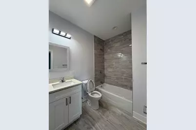 2849 W Monroe Street, Chicago, IL 60612 - Photo 31