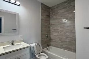 2849 W Monroe St, Chicago, IL 60612 - Photo 31