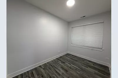 2849 W Monroe Street, Chicago, IL 60612 - Photo 9