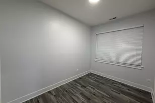 2849 W Monroe St, Chicago, IL 60612 - Photo 9