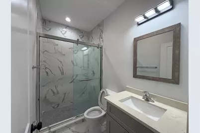 2849 W Monroe Street, Chicago, IL 60612 - Photo 15
