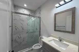 2849 W Monroe St, Chicago, IL 60612 - Photo 15