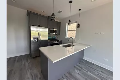 2849 W Monroe Street, Chicago, IL 60612 - Photo 33