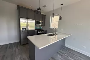2849 W Monroe St, Chicago, IL 60612 - Photo 33