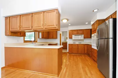 [Address not provided], Shorewood, IL 60404 - Photo 25