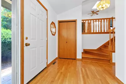 [Address not provided], Shorewood, IL 60404 - Photo 11
