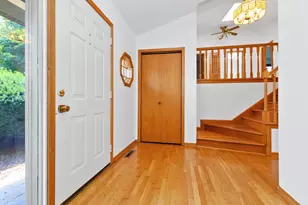 24662 W Red Oak Ln, Shorewood, IL 60404 - Photo 11