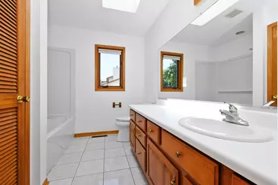 [Address not provided], Shorewood, IL 60404 - Photo 17