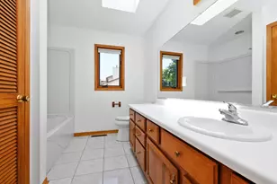 24662 W Red Oak Ln, Shorewood, IL 60404 - Photo 17