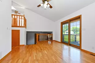 24662 W Red Oak Ln, Shorewood, IL 60404 - Photo 31