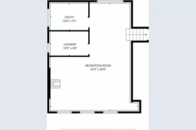 [Address not provided], Shorewood, IL 60404 - Photo 37