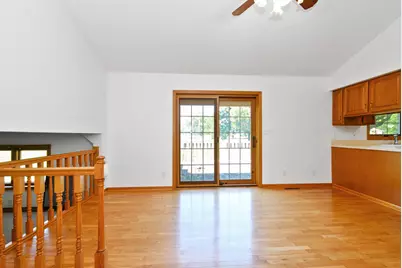 [Address not provided], Shorewood, IL 60404 - Photo 23