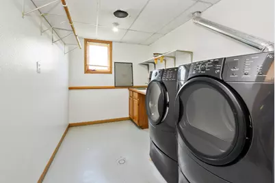 [Address not provided], Shorewood, IL 60404 - Photo 35