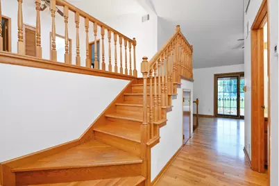 [Address not provided], Shorewood, IL 60404 - Photo 13