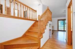 24662 W Red Oak Ln, Shorewood, IL 60404 - Photo 13
