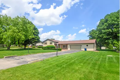 [Address not provided], Shorewood, IL 60404 - Photo 1