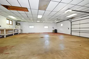 24662 W Red Oak Ln, Shorewood, IL 60404 - Photo 29