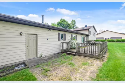 [Address not provided], Shorewood, IL 60404 - Photo 5