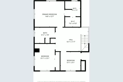 [Address not provided], Shorewood, IL 60404 - Photo 39