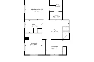 24662 W Red Oak Ln, Shorewood, IL 60404 - Photo 39