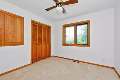 [Address not provided], Shorewood, IL 60404 - Photo 15