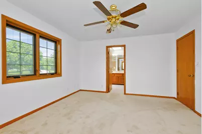 [Address not provided], Shorewood, IL 60404 - Photo 19