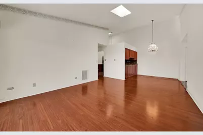 4217 W 76th Street #303, Chicago, IL 60652 - Photo 5